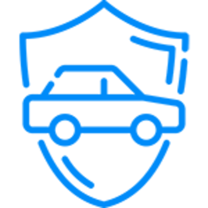 Collision Coverage
