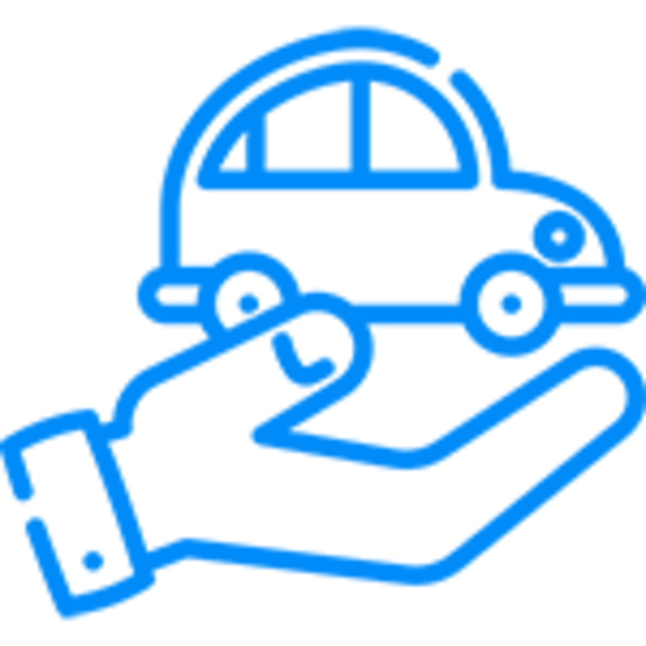 Insurance Quotes